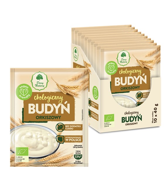 56631818eeb36d654c4a7b5a6413d7a6