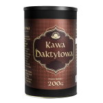 03bea164054a380bc779e3f8a2adbe4f