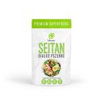 afdb71595d545d9075372e1381362e73