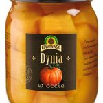 8ac0525814cb1bfdf2c5cbe2cdcbb9c1