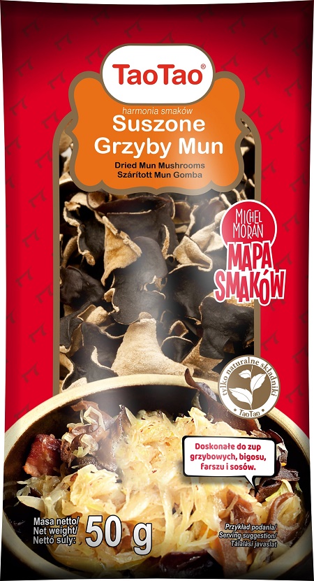 43cb70e43b955fbcb800e733dd3a8dd4