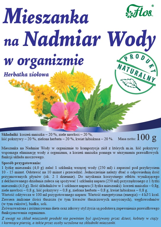 a5facd12b896988bc2fac03f53aaa8bb