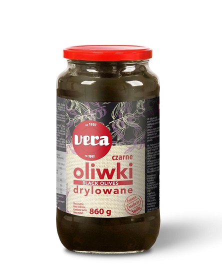 89a0c11a6915fcca58177ad72fef32b9