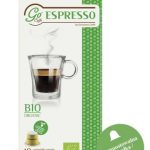 e01cfabea79811d914c2cd3b4ad6ffb4