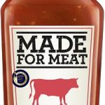 dba0fe48edc30503bcb6db09e54db9c7