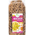 d67510050af57409deac130743e05b27