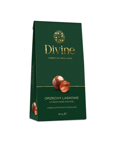 d770ff755f85e5e4fce8807149b8cb21