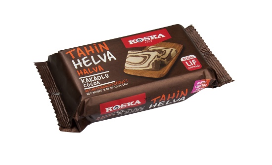 56470b3a83b0d032e83f9e99cb60b4d2