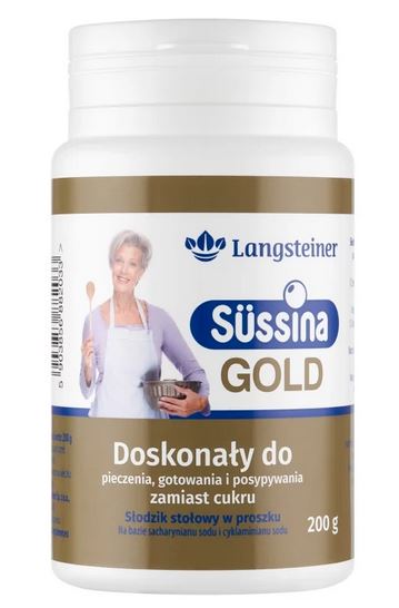 c9050118be79689235c3083ee5e5f168