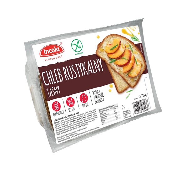 9c97fbeaef7bebacc22f7245952d0625