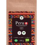 c0aa3351728d3e1690ca0687f1830186