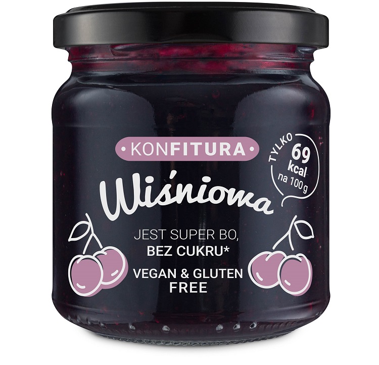 f3b82d26593f329da6fb1a55567dfc20