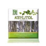 ff5d57761ffccb2e5e79a1d8cd9a8c4e