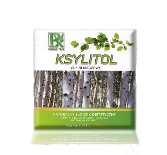 ff5d57761ffccb2e5e79a1d8cd9a8c4e