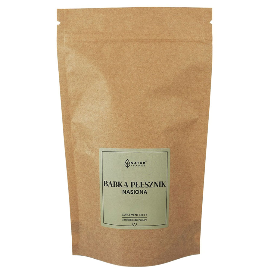 73481f19202a2e19a793b2a1e1c35a5c