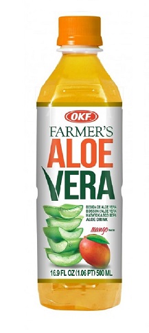 f4d2f3e9dc8ef8fc68fb7a2edb65acaa