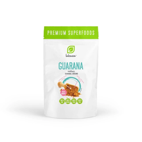 859878a61e4ff9539ea9b408c4b310a5