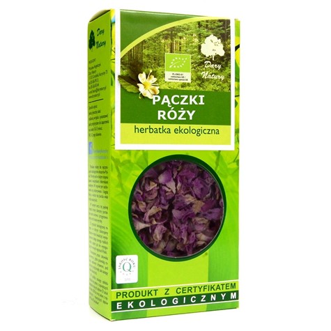 223de96e6e0f8b8e0611446392c2c2f5