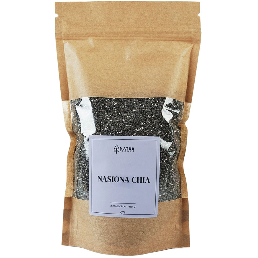 59224ae5c19fca5d3b97c2a591a7c85a