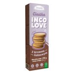 771d4224d912c8184698e9355085895a