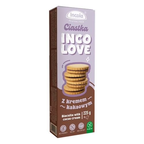 771d4224d912c8184698e9355085895a