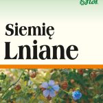 2e2e1e06df52cb3bfebea3f1ae1be9f7