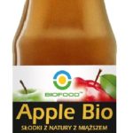 8ce7b2c57a3d0c80b6fc937deb52cc2e