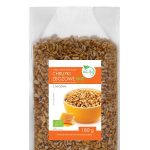 138d5acd660e5834757488f25e4760ca