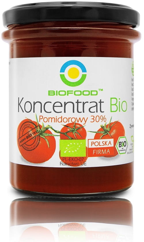 05e4c89e7f9aaf056d11a350599af061