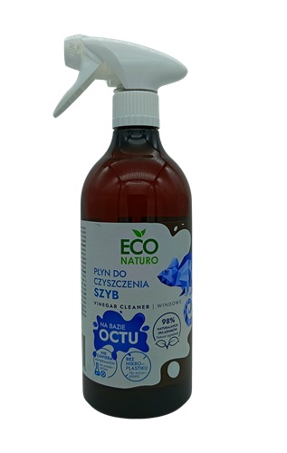 6e2b2333f2b895a9ed07728c592fd8de