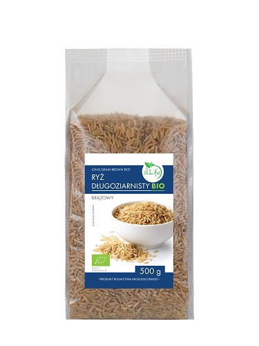 664bd1ab8880d8f1291490d2b4cdee9e