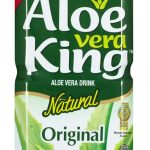 882ce30840a22ab38e9d2095a88f6483