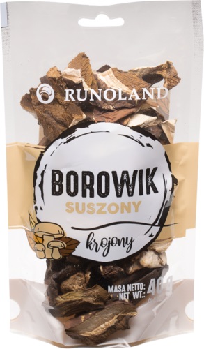 c8ff4d41b6d0f6965e061e447558b994