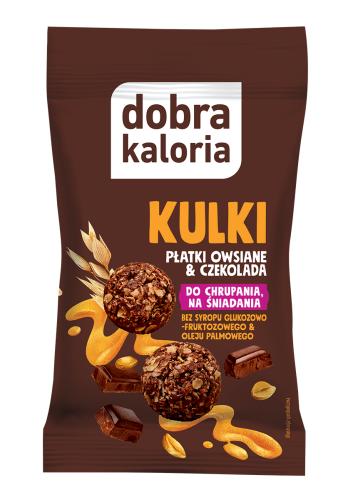 e0e932003e4871f96ac991676a4af760