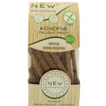 5c2a558d1879f7ea0dd4aa1631f10db9