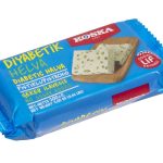 f622f04f87a3e468923bac44417f0f85