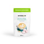 835eea45e40c070884dd2e5f1b1ec7af