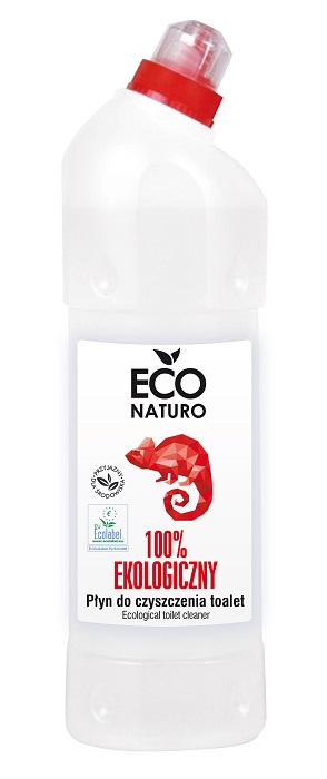 09daf5771d563b2cf9a763f6173f8176