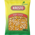 5c89434f344e90ee101fbd556818a6f4