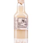 f44cdf8400b9f80649449e0275070672