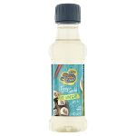 a2003407cc95d7bf3a988d9bf351ffc3