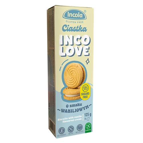 8fd4559137d709d032ee2926e2c60f90