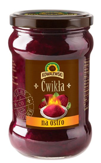 1c6e8c880ea077152ae6bb5082231e4a