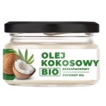 fab311755d5c01247f74f9c15e0f43a6