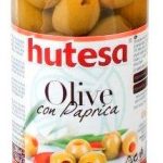 eeac7c30c7a90508cda436fb7ea0acb2