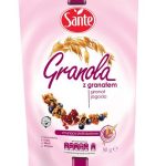 e5b293d0569fcfeebcbc3bcac9b87b4f