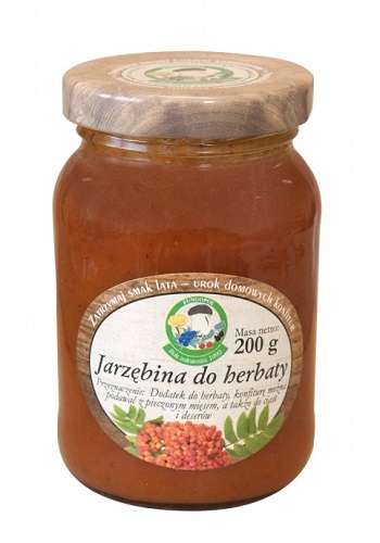 5decce70c52e89603191a18a2a23757e