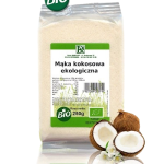 1416b04d28bddafaf43605257bfe50e4