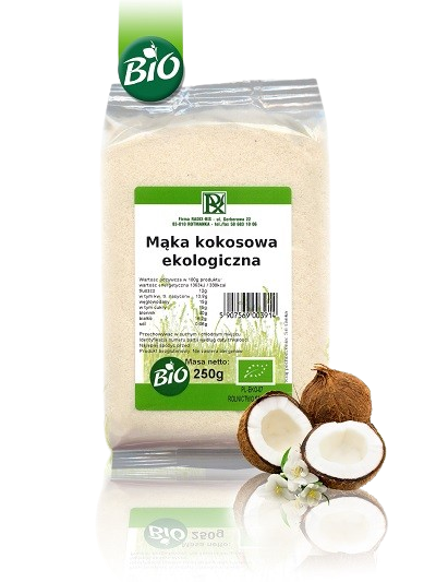 1416b04d28bddafaf43605257bfe50e4