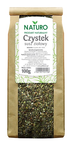 a286cf7f600431dbd3fa6032d064ddd7